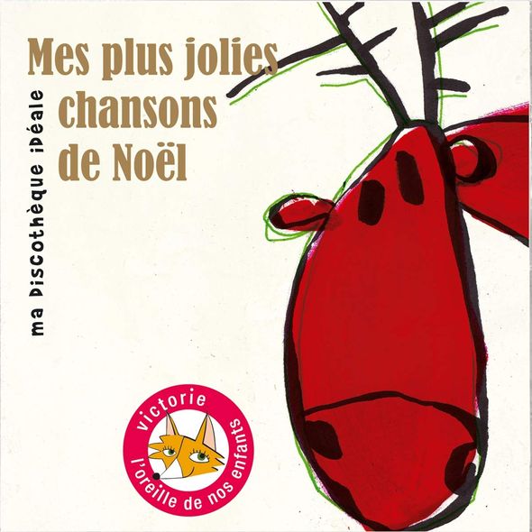 Mes plus jolies chansons de Noël / Le Grand Orchestre du Splendid | 