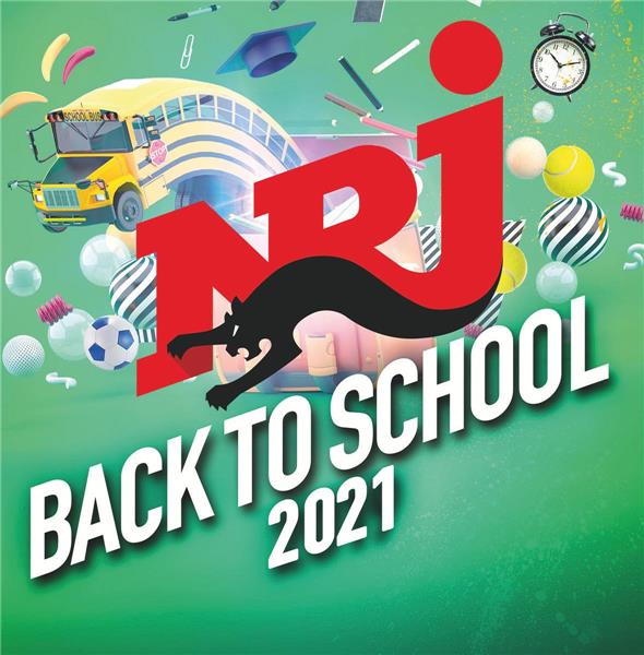 <a href="/node/91334">NRJ back to school 2021</a>