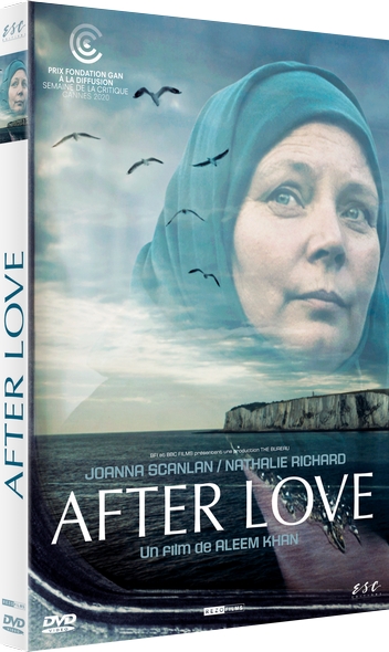 After Love