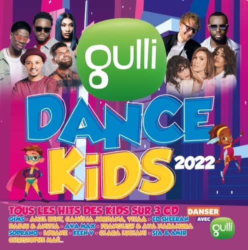 <a href="/node/94477">Gulli dance kids 2022</a>