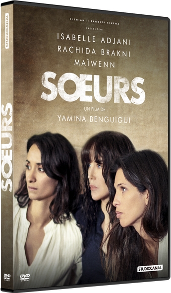 Soeurs