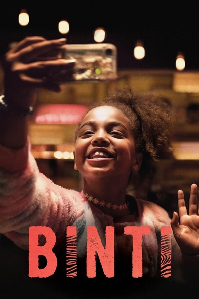 Binti