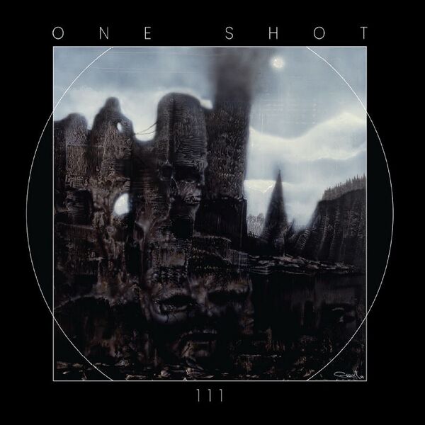 111 / One Shot | One shot. Musicien