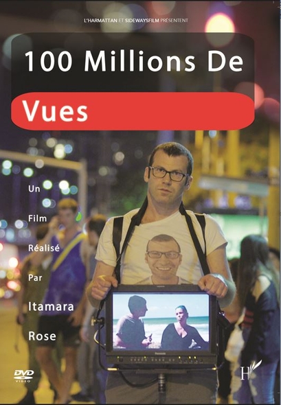 100 Millions De Vues