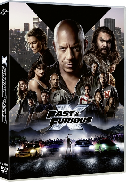 <a href="/node/103283">Fast & Furious X (10)</a>