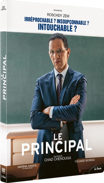 Le Principal