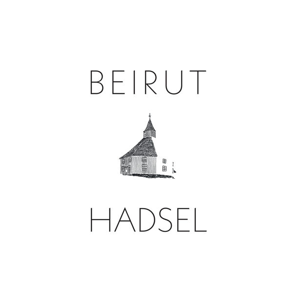 Hadsel / Beirut | Beirut