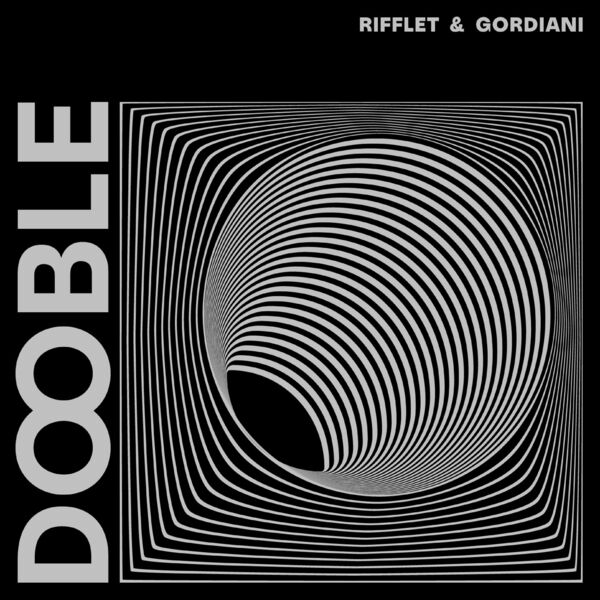 Dooble / Sylvain Rifflet | Rifflet, Sylvain. Composition. Paroles. Saxophone