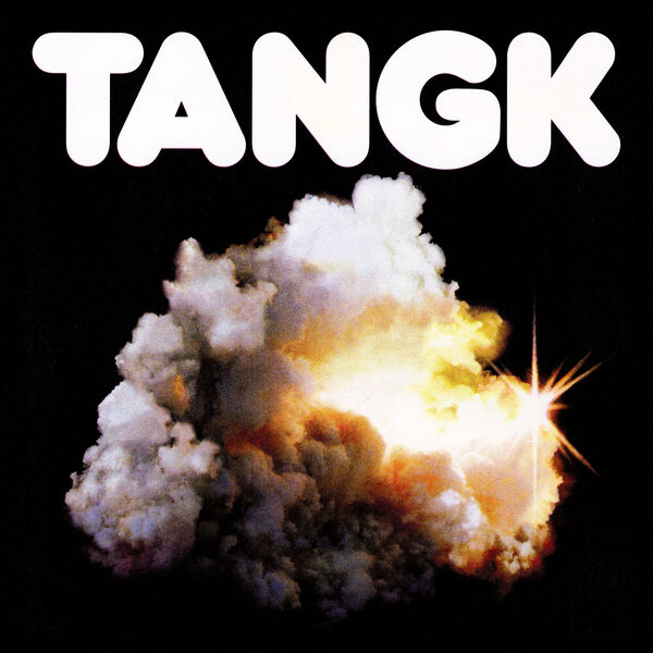 Tangk / Idles | Idles. 943