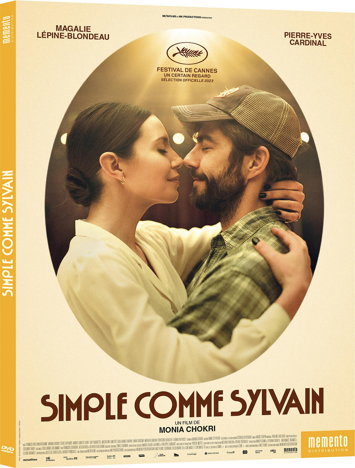 <a href="/node/45424">Simple comme Sylvain</a>