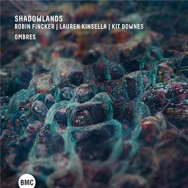 Ombres / Shadowlands | Shadowlands . 943