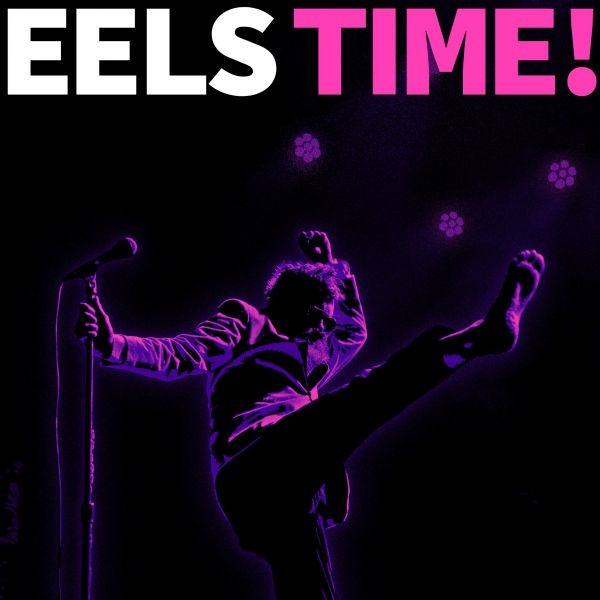 Eels Time! / Eels | Eels