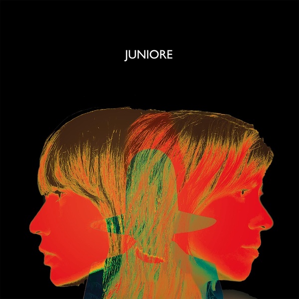 Trois, deux, un / Juniore | Juniore