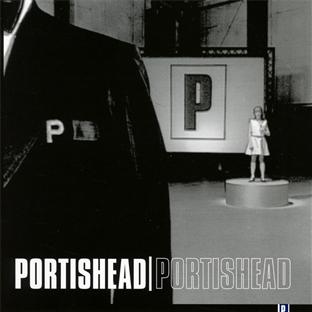 Cowboys ; All mine ; Undenied. | Portishead