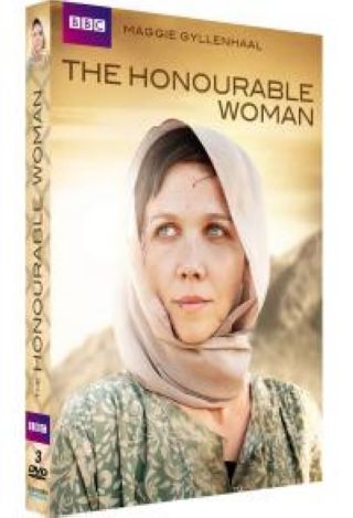 The Honourable Woman