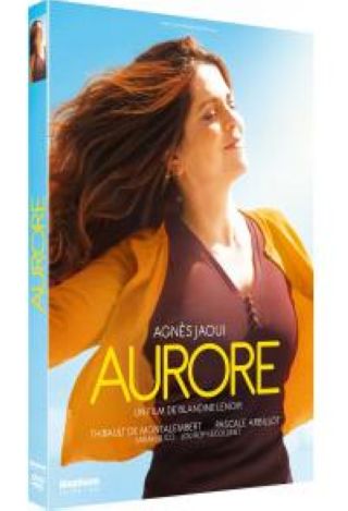 Aurore