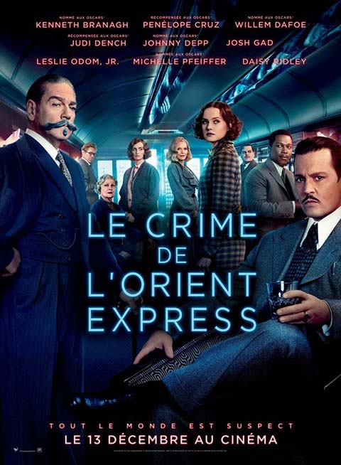 <a href="/node/18834">Le Crime de l'Orient Express</a>