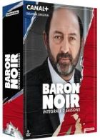 Baron Noir saison 2