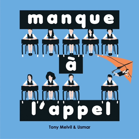 Manque à l'appel | Tony Melvil. Chanteur. Violon. Guitare