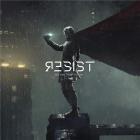 Resist | Within temptation. Musicien