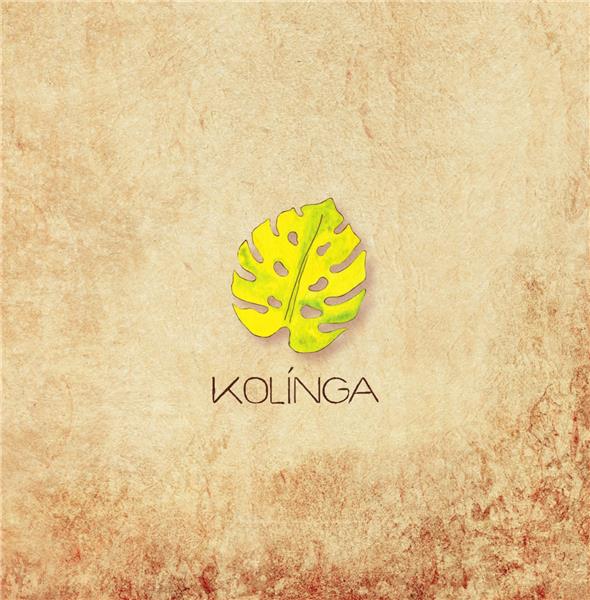 Earthquake / Kolinga | Kolinga. Compositeur. 943