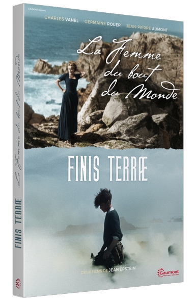 Finis Terrae