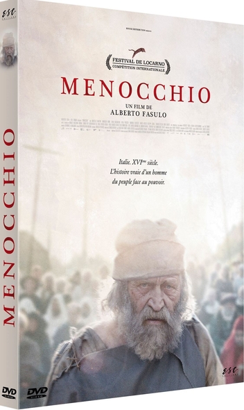 Menocchio