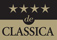 4 étoiles de Classica 