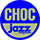 Choc Jazzman