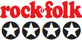 Rock & Folk : 4 étoiles