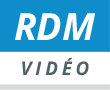 rdmvideo template